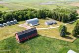 12478 44TH Street - Photo 38