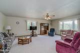 12478 44TH Street - Photo 4