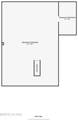 12478 44TH Street - Photo 40