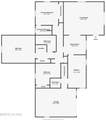 12478 44TH Street - Photo 41