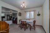 12478 44TH Street - Photo 5