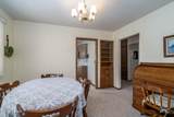 12478 44TH Street - Photo 6