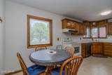 12478 44TH Street - Photo 7