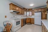 12478 44TH Street - Photo 8