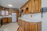 12478 44TH Street - Photo 9