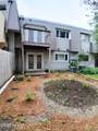 910 N 39Th Street - Photo 31