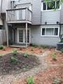 910 N 39Th Street - Photo 32