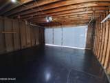 910 N 39Th Street - Photo 33