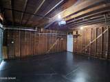 910 N 39Th Street - Photo 34