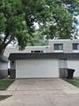 910 N 39Th Street - Photo 35