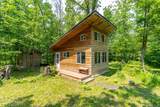 37160 Braaten Lake Road - Photo 1