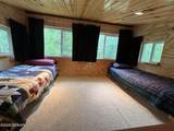 37160 Braaten Lake Road - Photo 12