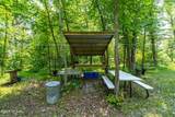 37160 Braaten Lake Road - Photo 17
