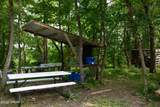 37160 Braaten Lake Road - Photo 18