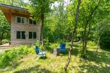 37160 Braaten Lake Road - Photo 20