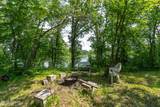 37160 Braaten Lake Road - Photo 21