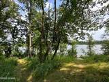 37160 Braaten Lake Road - Photo 23