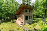 37160 Braaten Lake Road - Photo 25