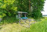 37160 Braaten Lake Road - Photo 26
