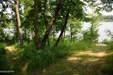 37160 Braaten Lake Road - Photo 29