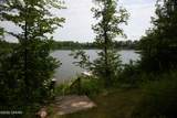 37160 Braaten Lake Road - Photo 30