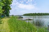 37160 Braaten Lake Road - Photo 31