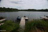 37160 Braaten Lake Road - Photo 32