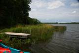 37160 Braaten Lake Road - Photo 33