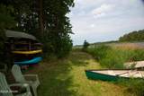 37160 Braaten Lake Road - Photo 34