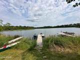 37160 Braaten Lake Road - Photo 35