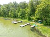 37160 Braaten Lake Road - Photo 38