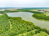 37160 Braaten Lake Road - Photo 40