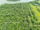 37160 Braaten Lake Road - Photo 41