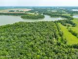 37160 Braaten Lake Road - Photo 44
