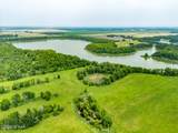 37160 Braaten Lake Road - Photo 45