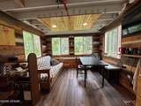 37160 Braaten Lake Road - Photo 5