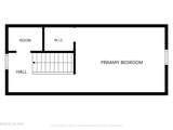 32 2ND Avenue - Photo 10