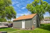 32 2ND Avenue - Photo 3