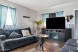 32 2ND Avenue - Photo 4