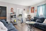 32 2ND Avenue - Photo 5