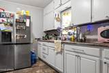 32 2ND Avenue - Photo 6