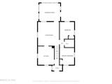 32 2ND Avenue - Photo 8
