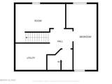 32 2ND Avenue - Photo 9