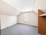 20 5TH Avenue - Photo 10