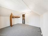 20 5TH Avenue - Photo 11