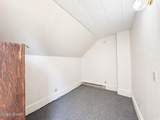 20 5TH Avenue - Photo 12