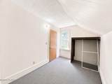 20 5TH Avenue - Photo 13