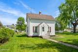 20 5TH Avenue - Photo 14