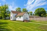 20 5TH Avenue - Photo 15