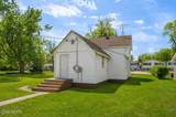 20 5TH Avenue - Photo 16